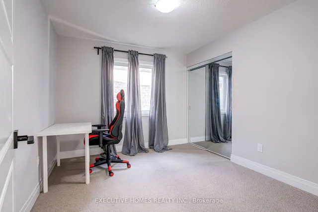 Additional image 27 of 1586 Severn Dr