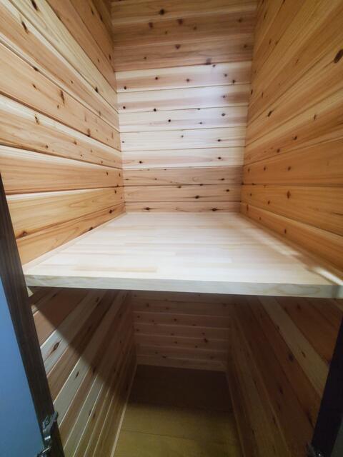 Additional image 21 of Hiragesaki, Nikko City, Tochigi Prefecture