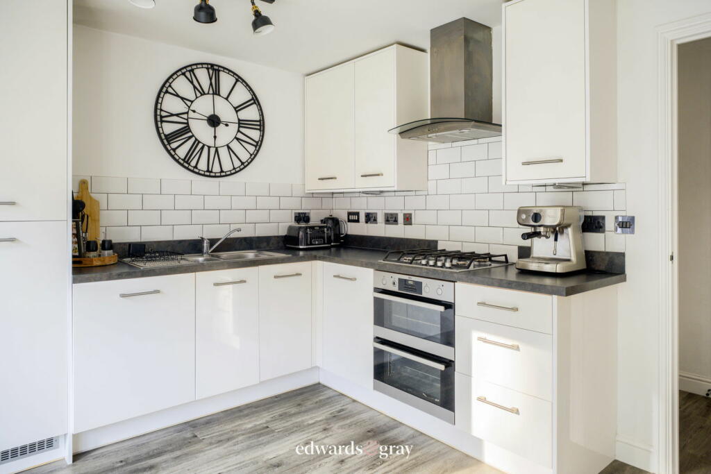 Additional image 9 of Amington, Tamworth, B77 4FR