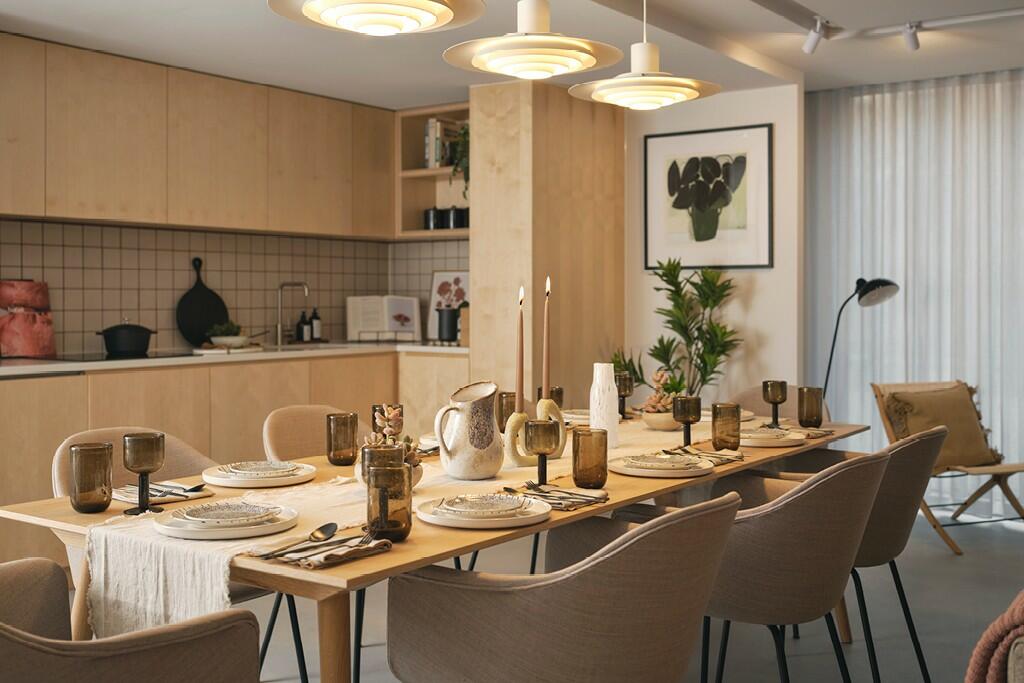 Additional image 11 of The Goodsyard, Birmingham, B18