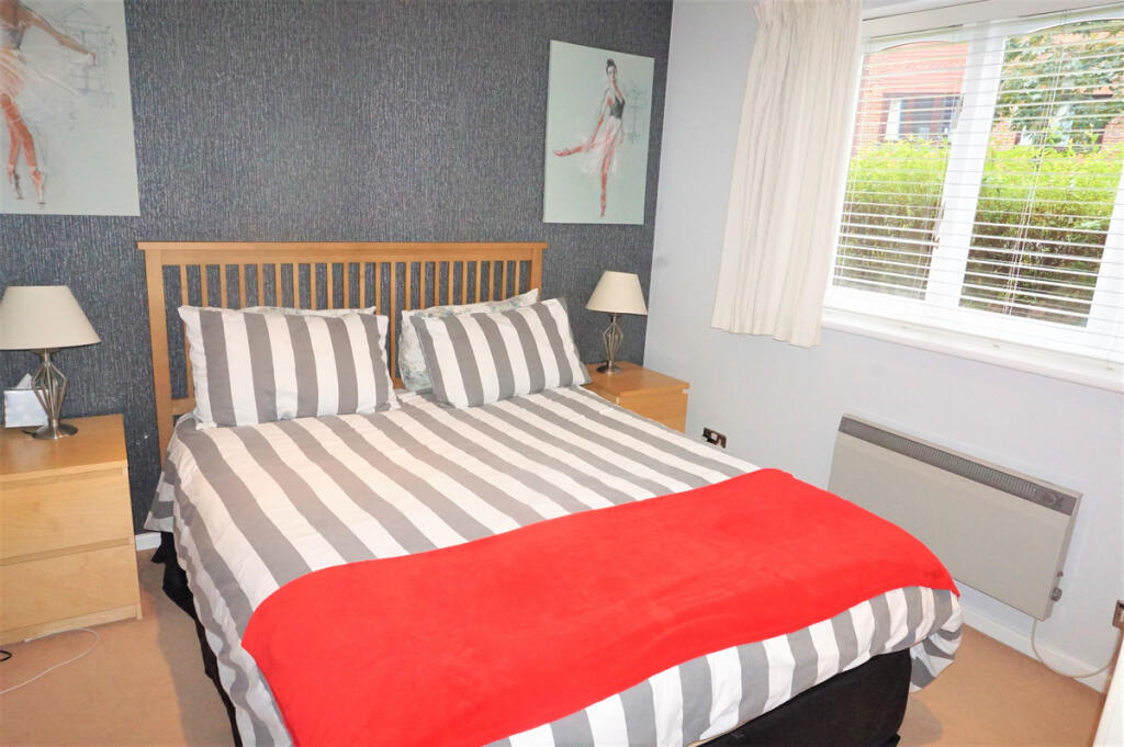 Additional image 5 of Granville Road, St. Albans, AL1