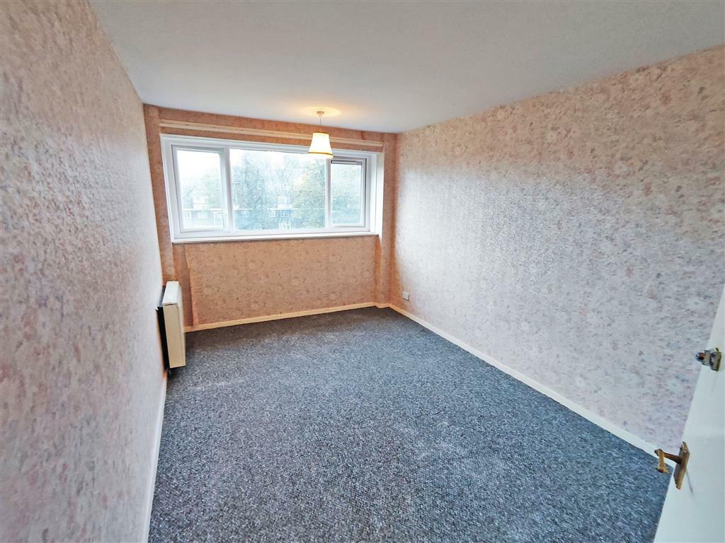 Additional image 5 of Huntly Road, BIRMINGHAM