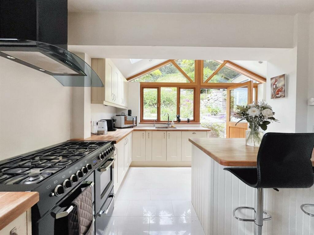 Additional image 34 of Coombend, Radstock