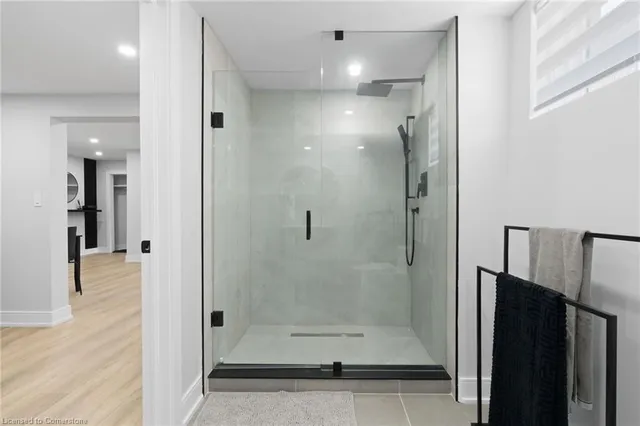 Additional image 32 of 17 Clearview Dr