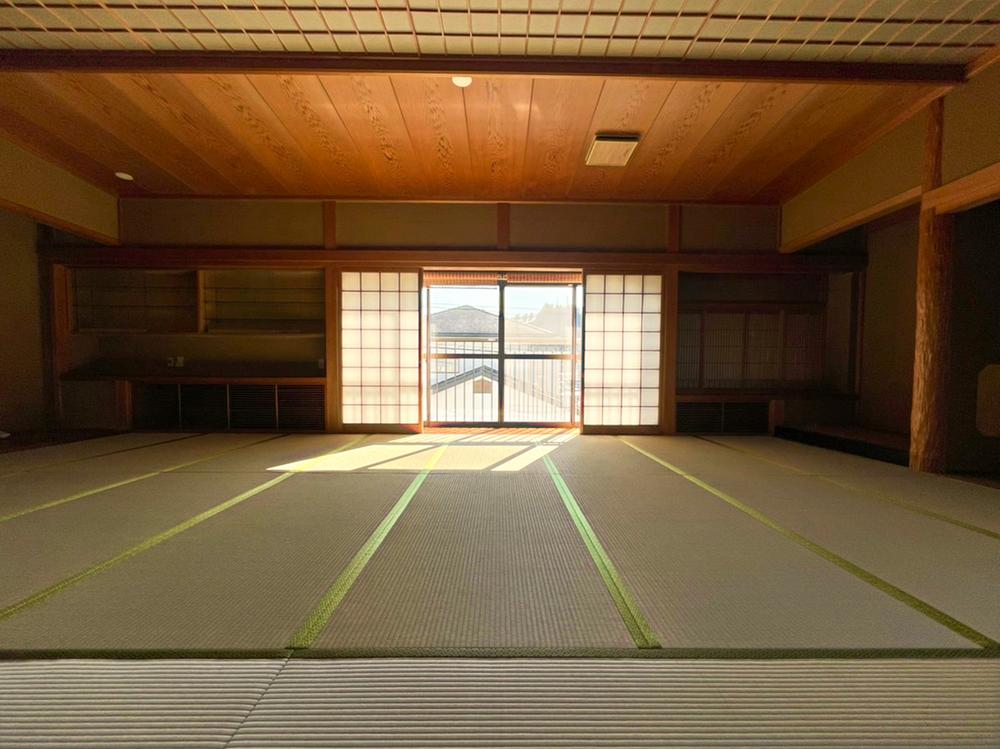 Additional image 11 of Inabadai, Otsu City, Shiga Prefecture
