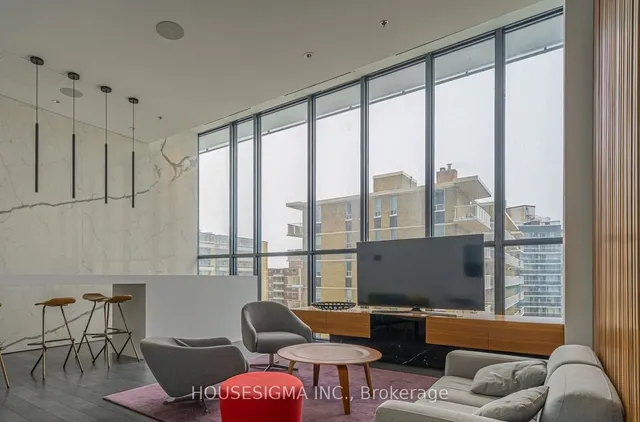 Additional image 25 of 185 Roehampton Ave Unit 3406