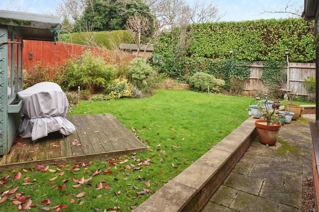 Additional image 10 of Pytman Drive, Walmley