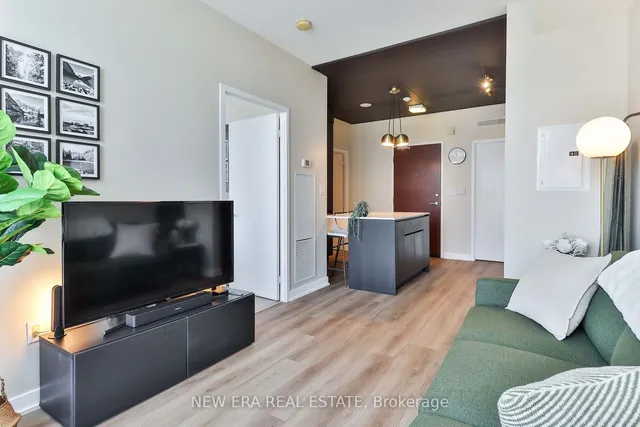 Additional image 12 of 15 Iceboat Terr Unit PH01