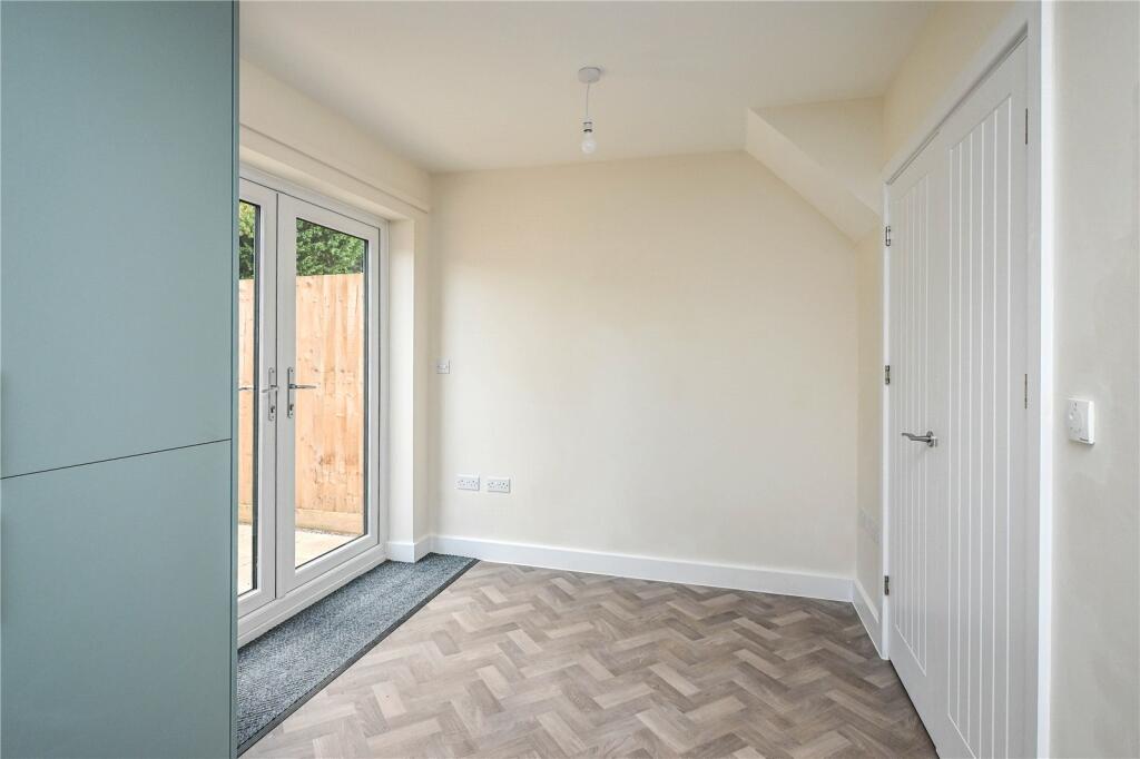 Additional image 10 of Burcot Lane, Bromsgrove, Worcestershire, B60