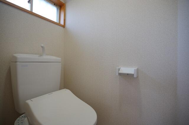 Additional image 7 of Takei, Kashima City, Ibaraki Prefecture