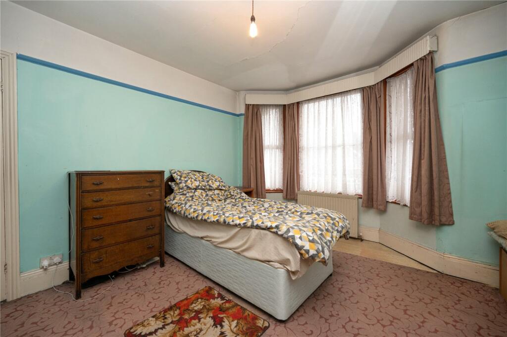 Additional image 11 of Brampton Road, St. Albans, Hertfordshire