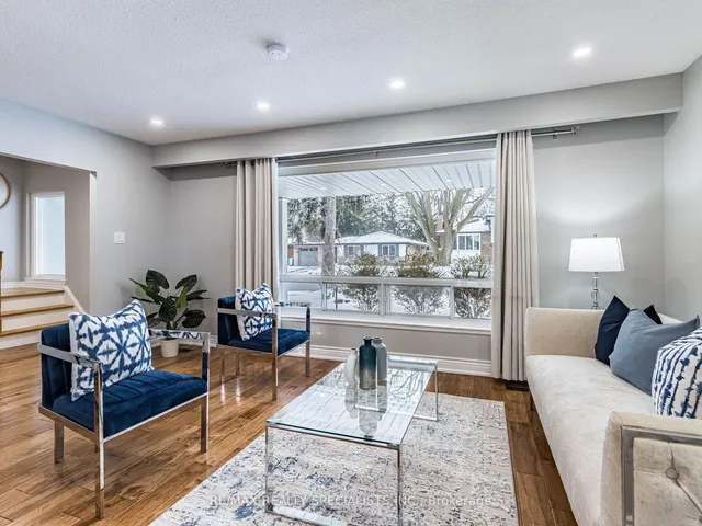 Additional image 7 of 6 NORVAL Cres