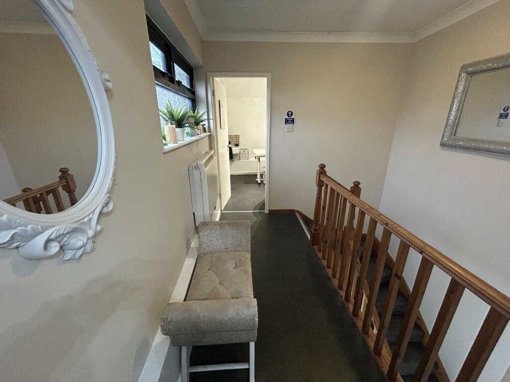 Additional image 5 of Stratford Road, Hockley Heath, Solihull, B94 6NL