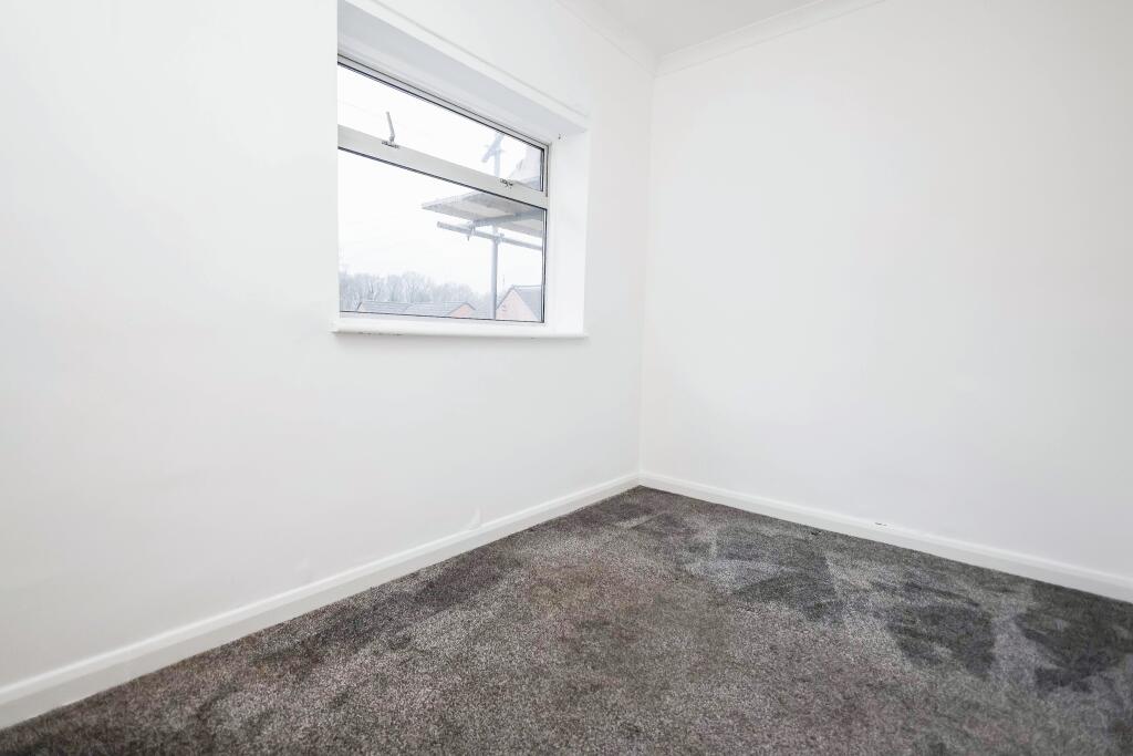 Additional image 10 of Wishaw Grove, Birmingham, West Midlands, B37