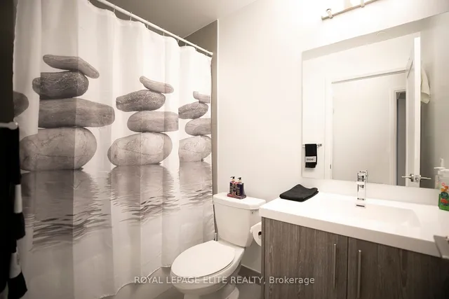 Additional image 17 of 286 Main St Unit 401