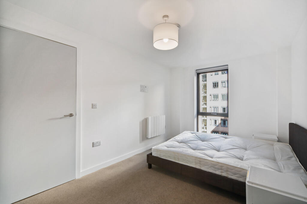 Additional image 9 of Lionel Street, Birmingham, B3