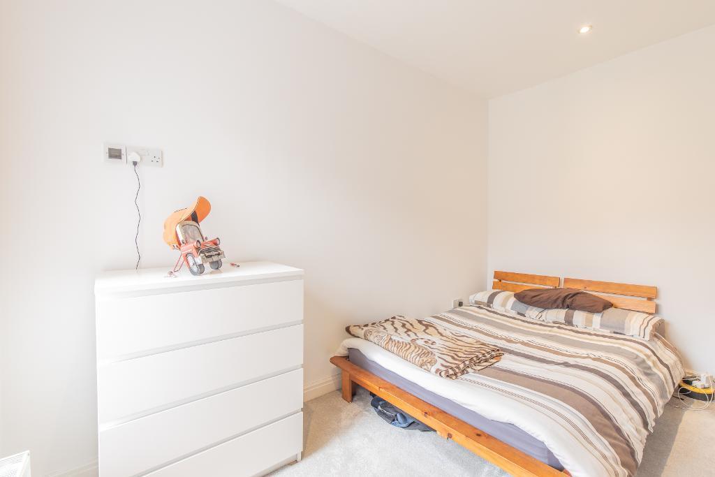 Additional image 17 of Gordon Road, Harborne, Birmingham, B17 9HA