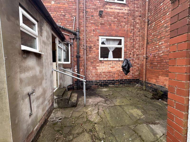 Additional image 10 of Grove Lane, Handsworth, Birmingham B20 2HF