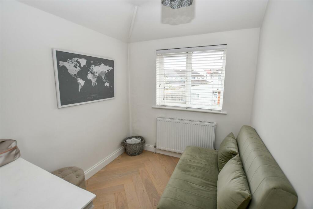 Additional image 16 of Peters Avenue, London Colney, St. Albans