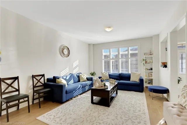 Additional image 6 of 165 Etheridge Avenue