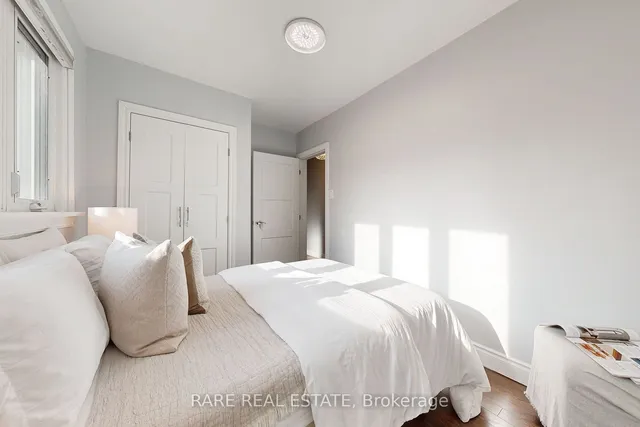 Additional image 22 of 76 Kirkdene Dr