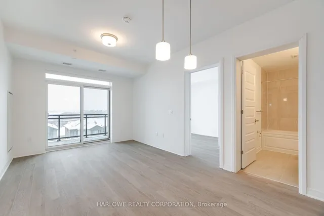 Additional image 14 of 490 Gordon Krantz Ave Unit 406