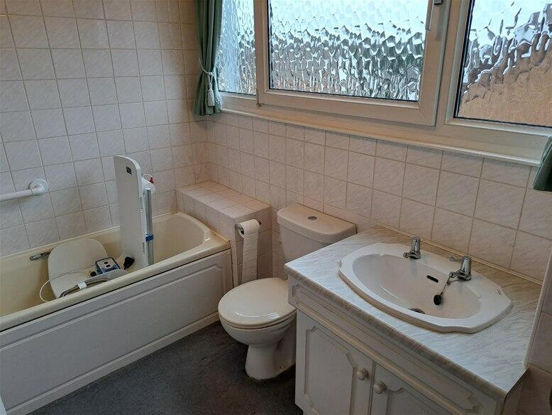 Additional image 11 of Radbourn Drive, Sutton Coldfield, B74