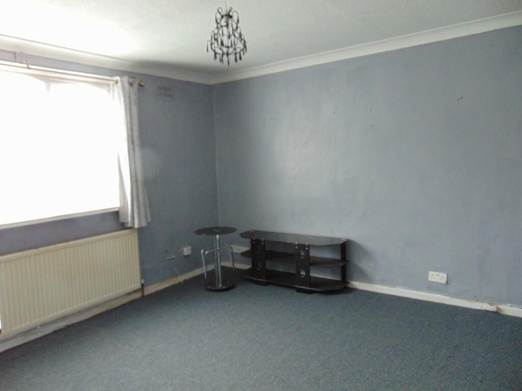 Additional image 15 of Acfold Road, Birmingham, B20