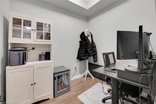 Additional image 19 of 101 Shoreview Pl Unit 424