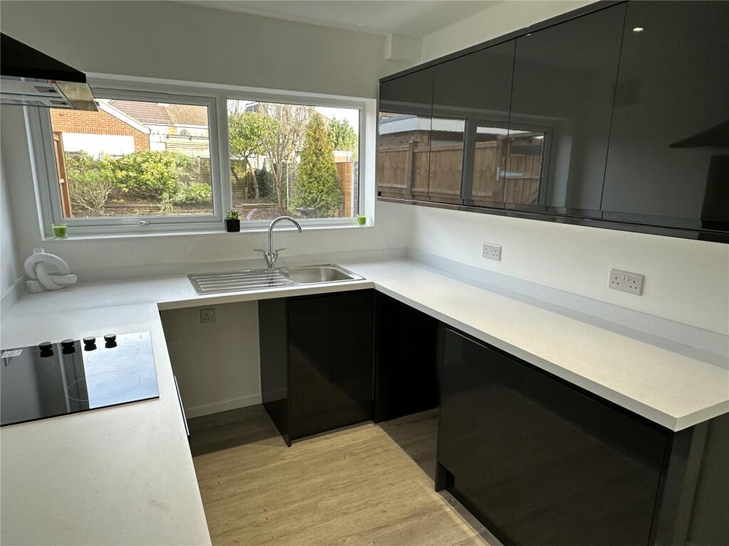 Additional image 6 of June Croft, Birmingham, West Midlands, B26