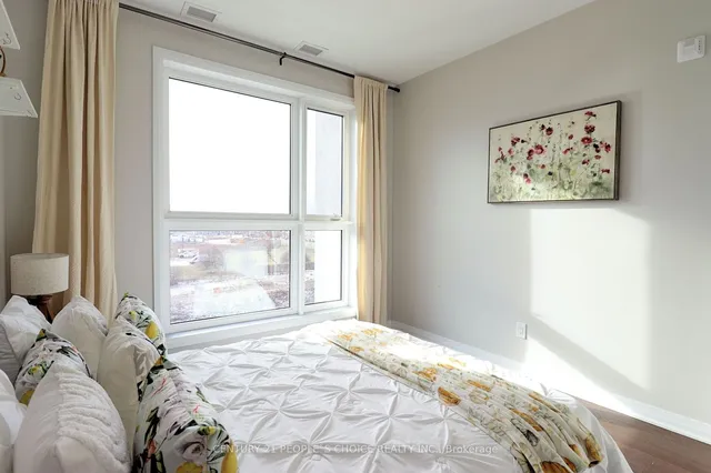 Additional image 15 of 95 Dundas St Unit 318