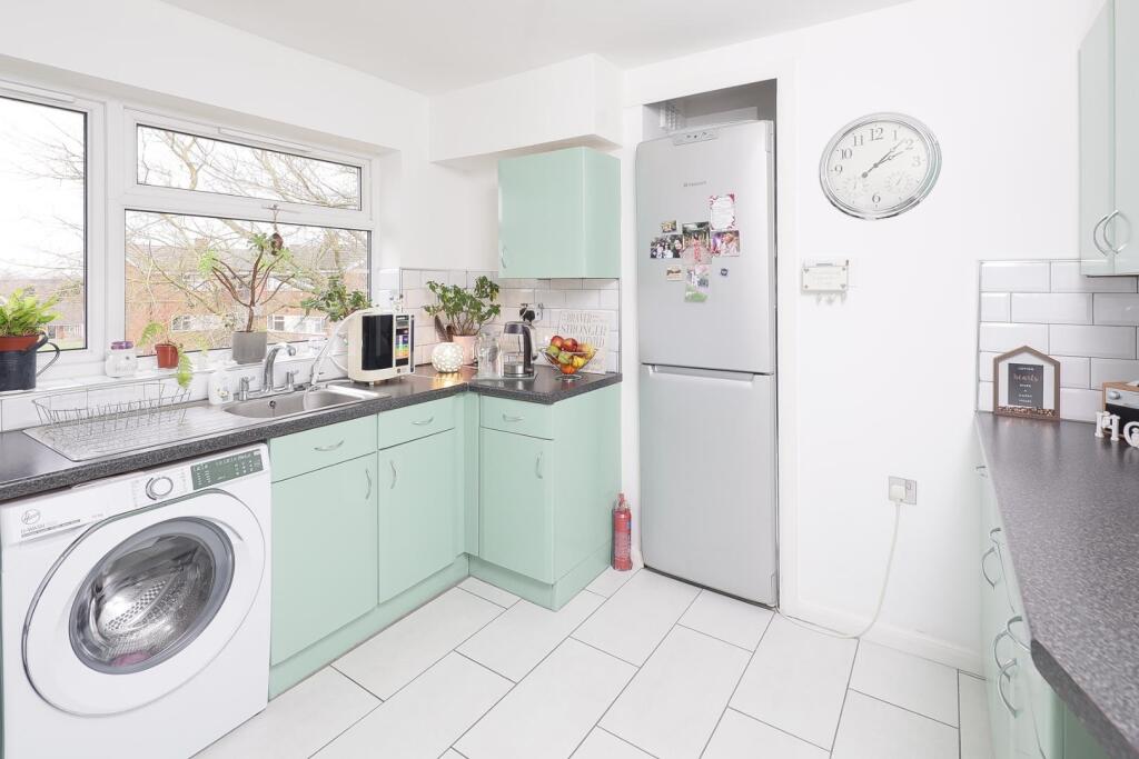 Additional image 4 of George Road, Water Orton, Birmingham