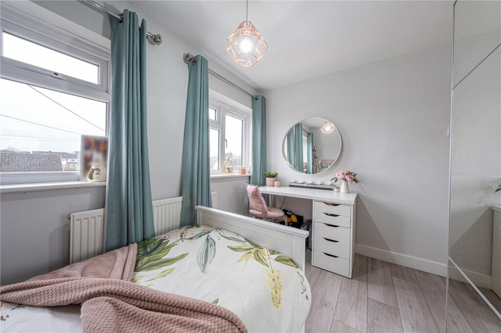 Additional image 17 of Lansdowne Crescent, Tamworth, Staffordshire, B77