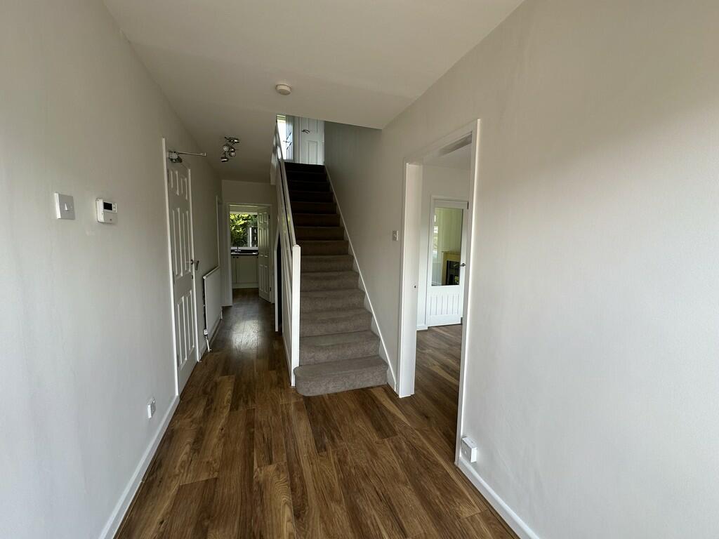 Additional image 19 of Arlescote Close, Four Oaks,Sutton Coldfield