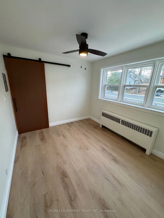 Additional image 10 of 1759 King St Unit 15