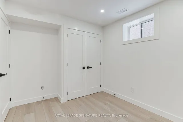 Additional image 36 of 28 Argonne Cres