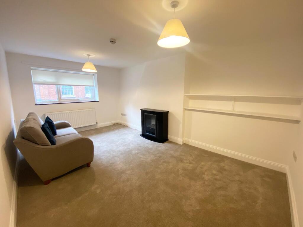 Additional image 6 of Feversham Lane, Glastonbury