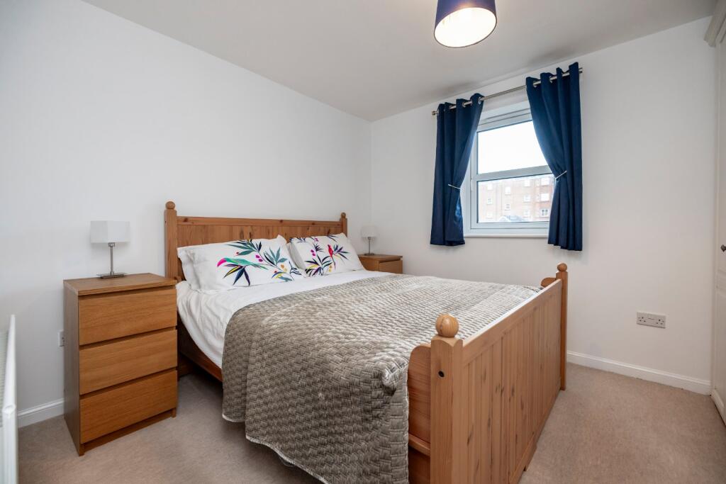 Additional image 6 of Ashgrove Avenue, Aberdeen, AB25