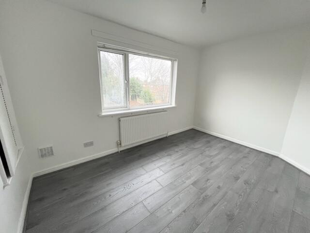 Additional image 7 of Nailstone Crescent, Solihull