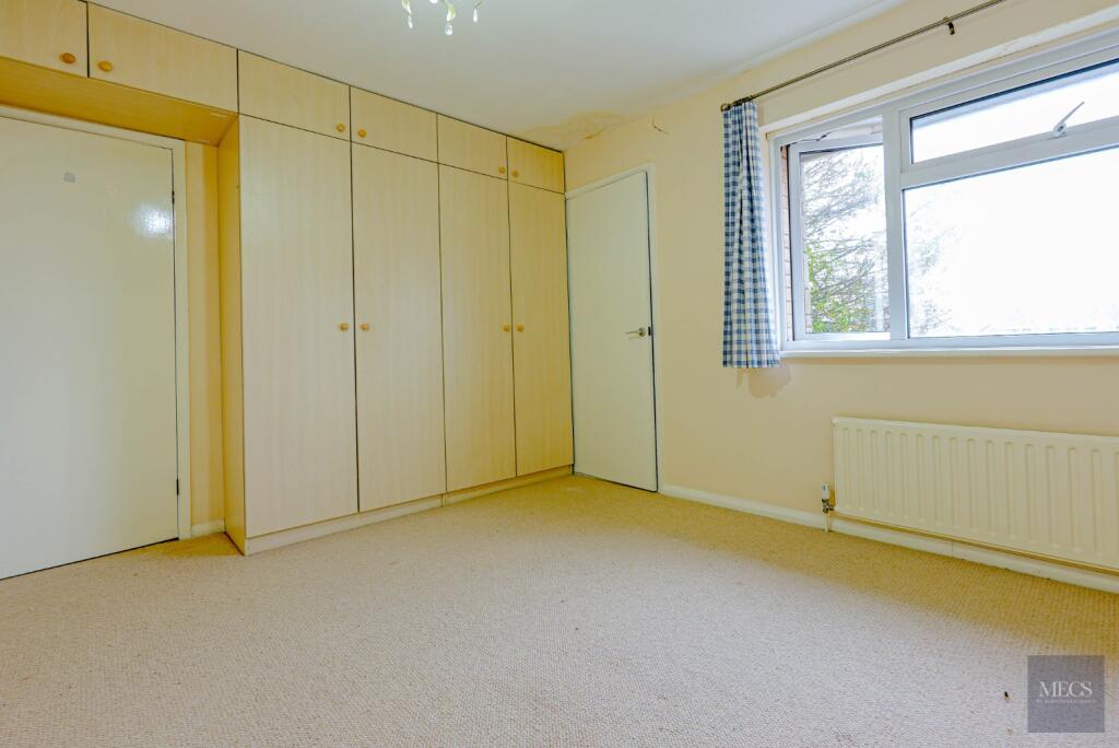 Additional image 14 of Knightlow Road, Birmingham, West Midlands, B17 8PX