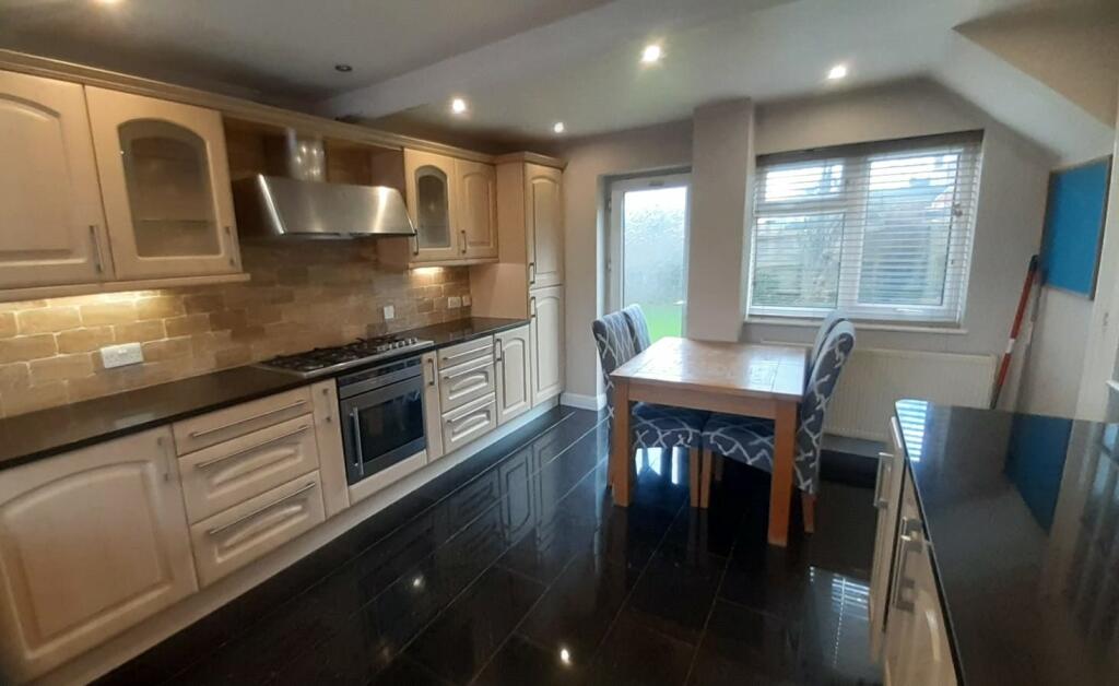 Additional image 33 of Oakwood Road, BIRMINGHAM, West Midlands, B11