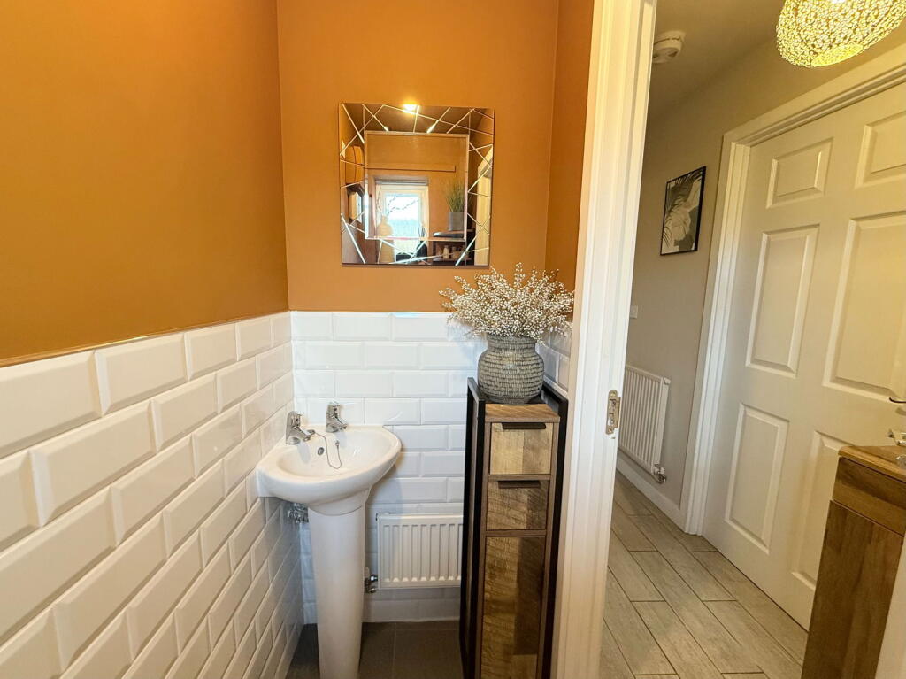 Additional image 11 of Berry Maud Lane, Shirley