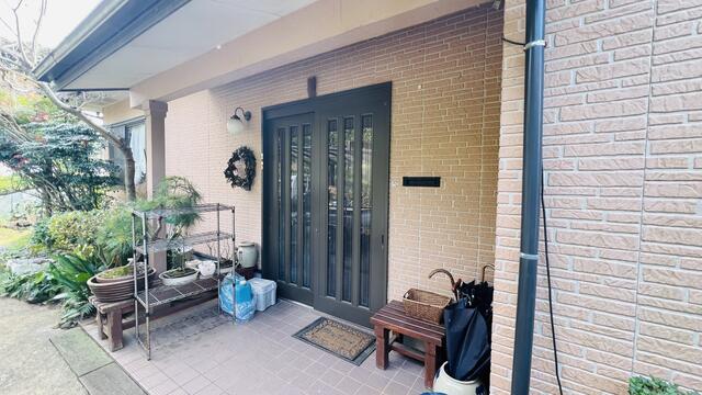 Additional image 3 of Western Town, Omura City, Nagasaki Prefecture