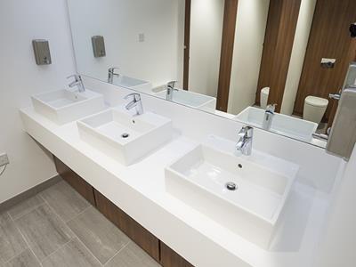 Additional image 6 of 4020 Lakeside, Solihull Parkway, Birmingham, West Midlands