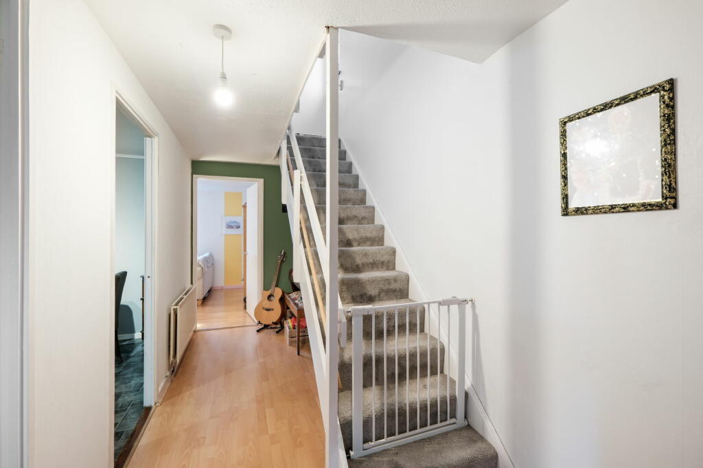 Additional image 5 of Arley Close, Church Hill South, Redditch B98 9JF