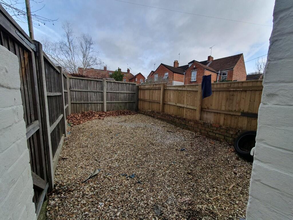 Additional image 4 of Everton Road, Yeovil