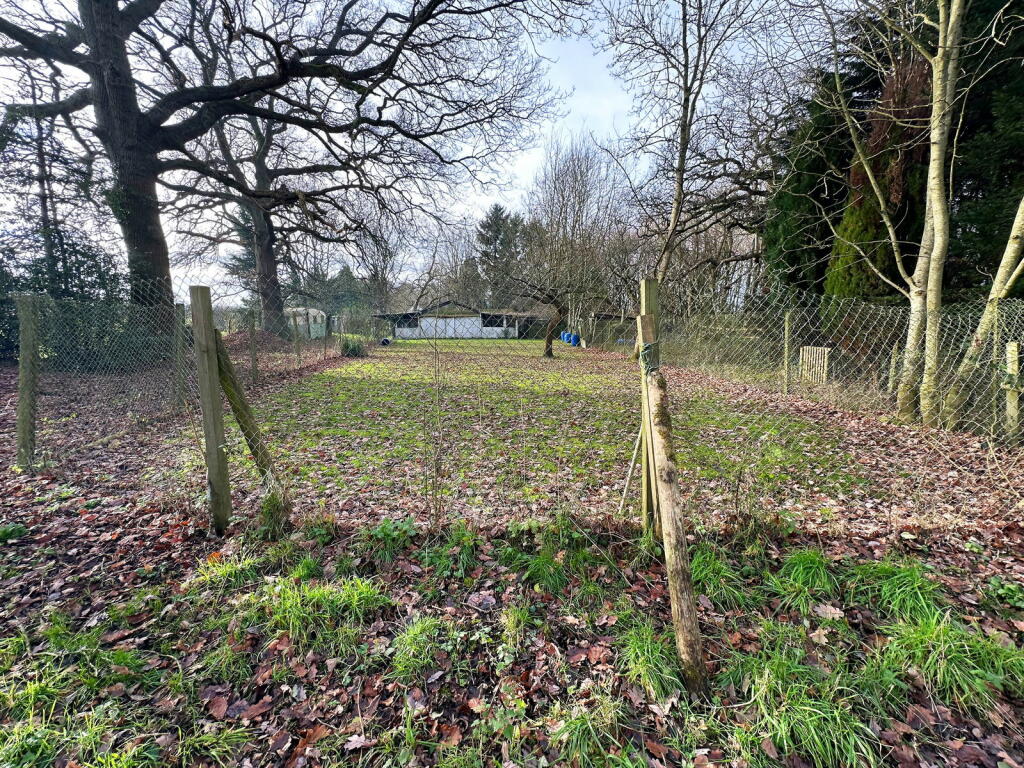 Additional image 24 of Tanners Green Lane, Wythall, B47 6BA