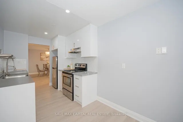 Additional image 13 of 45 Huntingdale Blvd Unit PH02