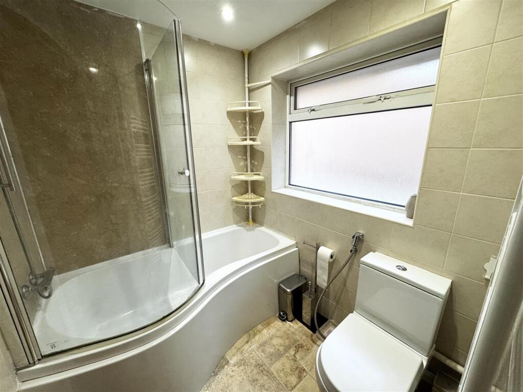 Additional image 11 of Minton Road, Birmingham