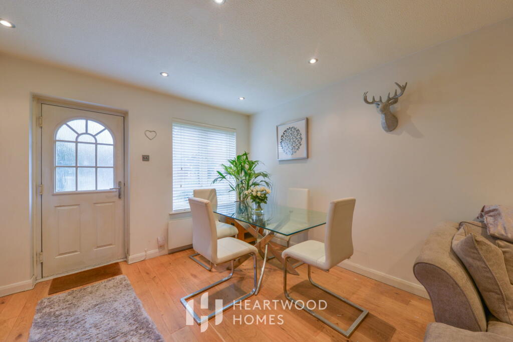 Additional image 6 of Field Close, Sandridge, St. Albans, AL4 9NW